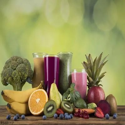 阴唇融合宜吃哪些食物 阴唇融合宜吃这几类食物