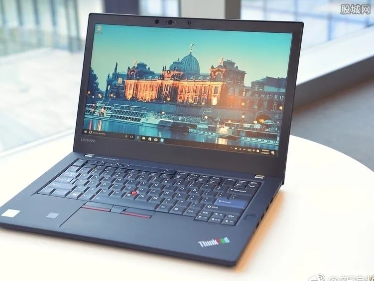 ThinkPad25年多少钱 典藏版怎么样