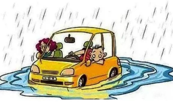 江苏台风最新消息今天 6号台风烟花将给江苏带来较强风雨