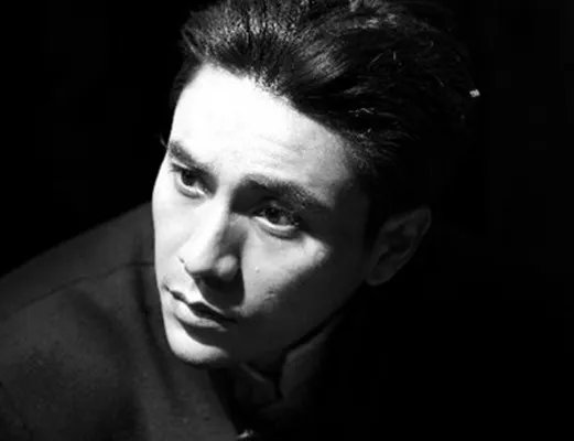 赵子琪与陈坤是什么关系 网传是其儿子生母