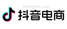 苏宁易购是正品吗?苏宁易购和实体店区别?苏宁易购是苏宁电器吗