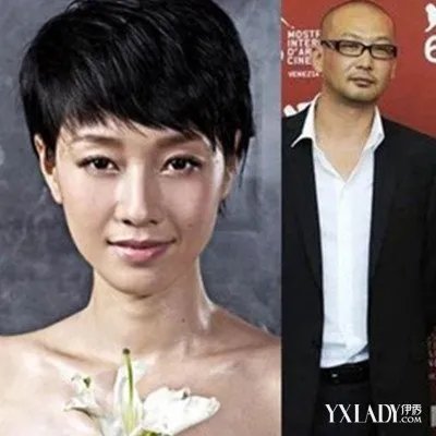 管虎马伊琍儿子存在吗?爱情路上的谁是谁非难解释