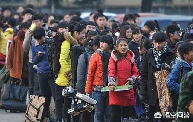 考生因身高遭淘汰就差2cm,身高真的那么重要吗?