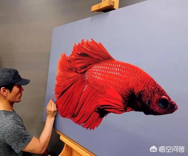 哪里的美术画室比较好？