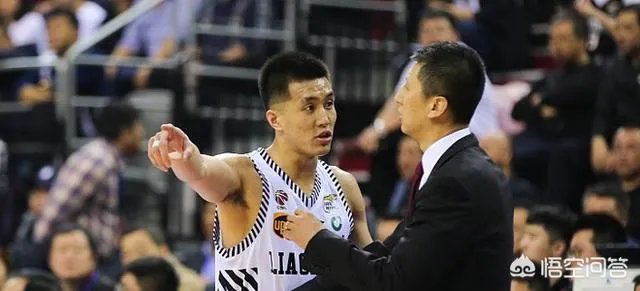 郭艾伦称辽宁并没有23连胜的实力,是团结让球队获队史纪录!你怎么评价他的论述?