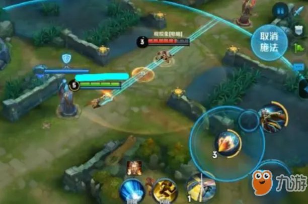 《王者荣耀》百里守约怎么获得 百里守约获得方法介绍