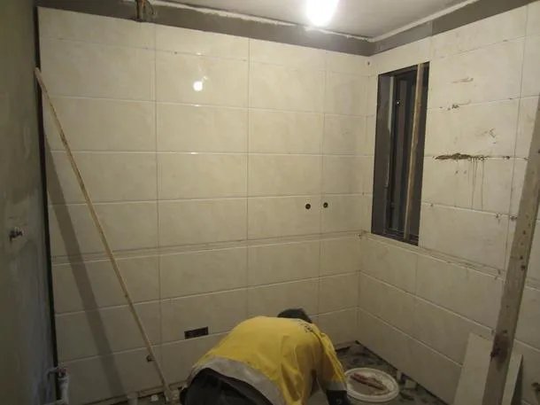 瓷砖铺贴设计用什么软件