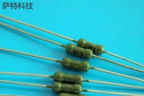 保险丝厂家排名有哪些  四大知名保险丝厂家介绍