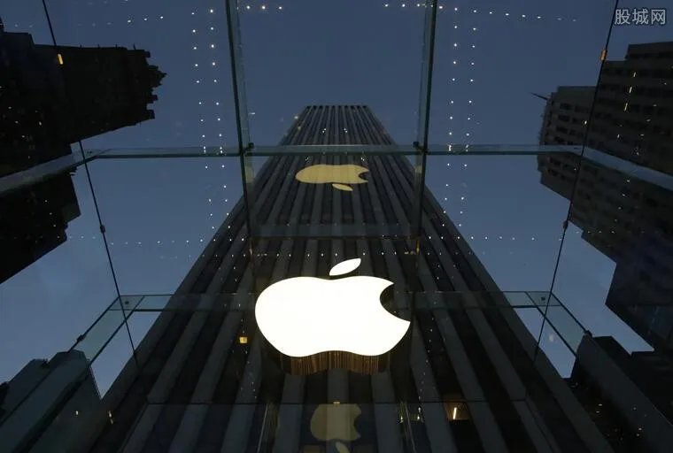 苹果撤回部分声明 撤回原因是什么