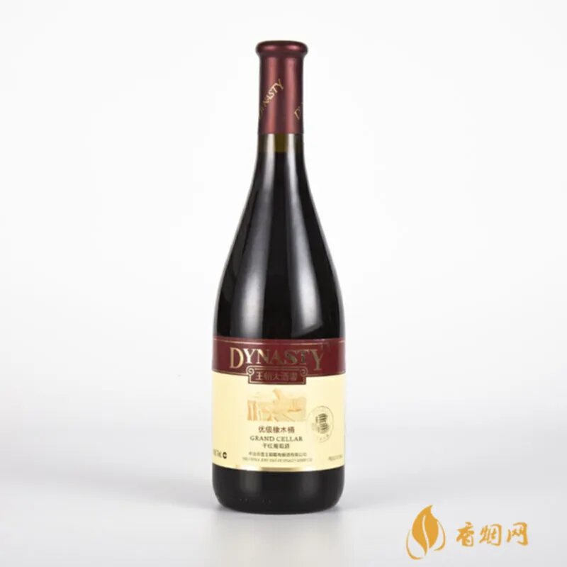 王刚代言的都有什么酒