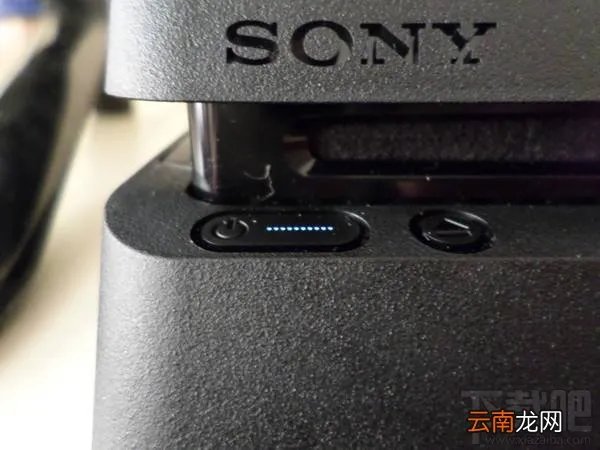 PS4 slim和PS4 Neo的区别 PS4 slim和PS4 Neo有什么不同