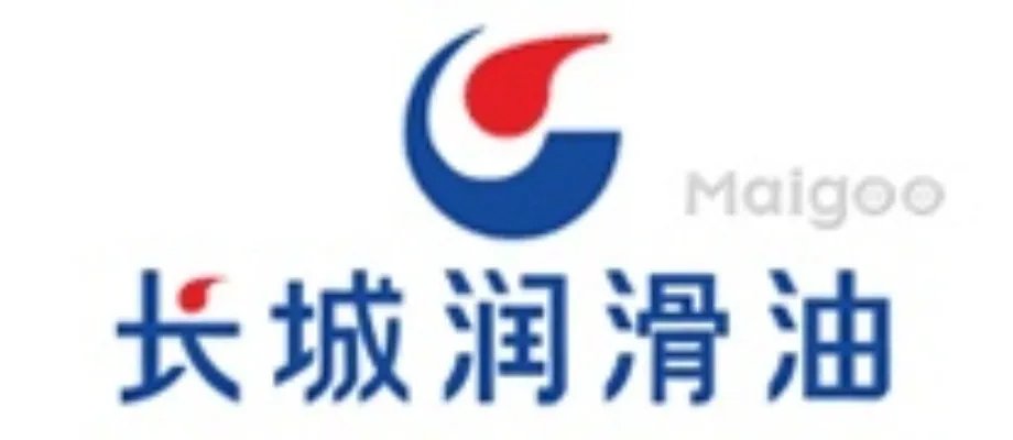 国内润滑油品牌 国内润滑油厂家 国内有哪些润滑油品牌【品牌库】