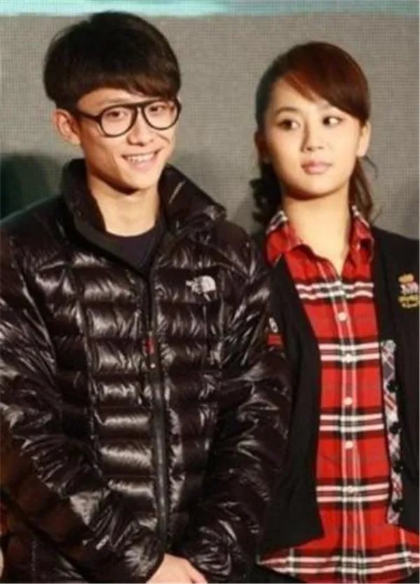 张一山真的喜欢杨紫吗什么关系 为什么杨紫在乎张一山在一起过吗