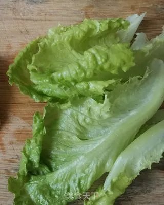 快手简单在家就可以做的宜家热狗