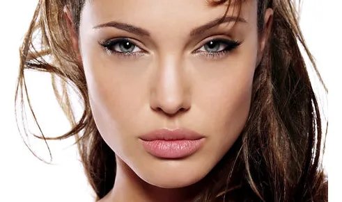 北京玻尿酸隆鼻术多少钱