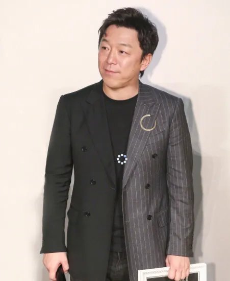中国好声音第三季黄渤是哪一期