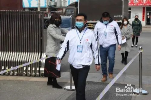 陕西教育厅发布开学时间,什么时候开学