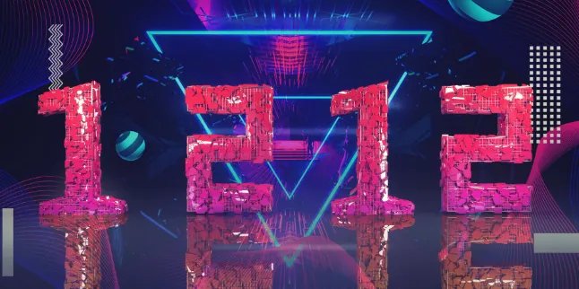 双十二是什么节日啊 双十二叫什么节