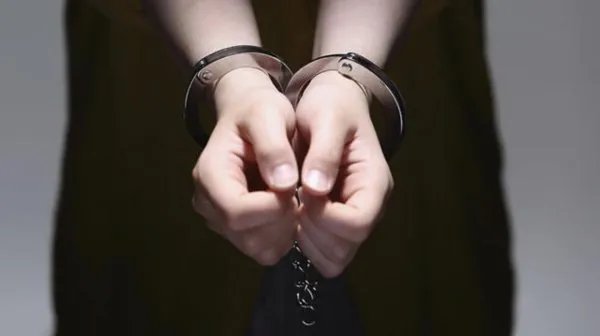 26岁女生“疯狂敛财近3亿”，为何说是欲望害了她？