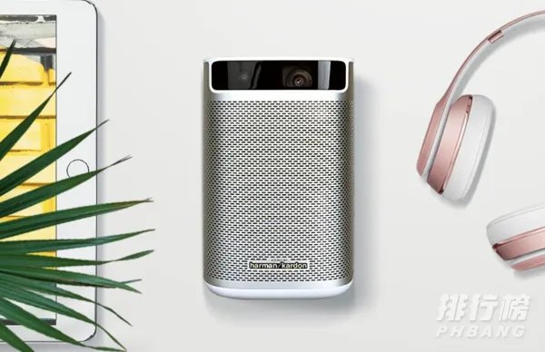 极米movin01和play特别版哪个好?哪个更值得入手?