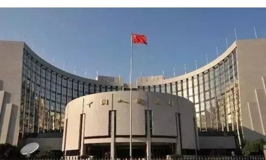 建军纪念币将发行是真的吗？