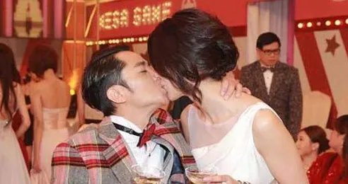 李亚男为什么喜欢王祖蓝？