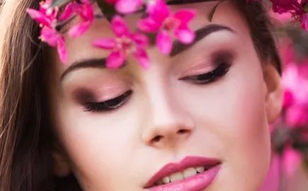 北京隆鼻修复医院哪家好