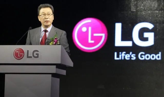 LG退出智能手机业务，下一个退出的会是谁？