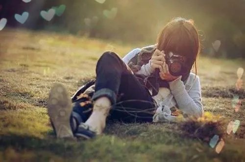 情倾天下银落小说 拓跋烨慕容娅阅读目录