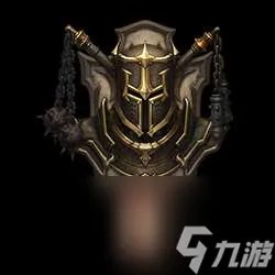 暗黑破坏神3职业介绍与技能搭配 哪个职业厉害2023