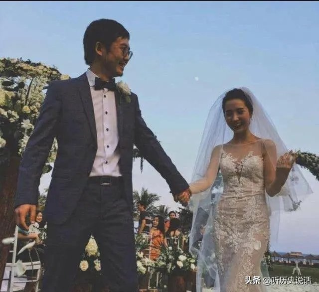 蒋凡已经被阿里合伙人除名了，到底值不值？