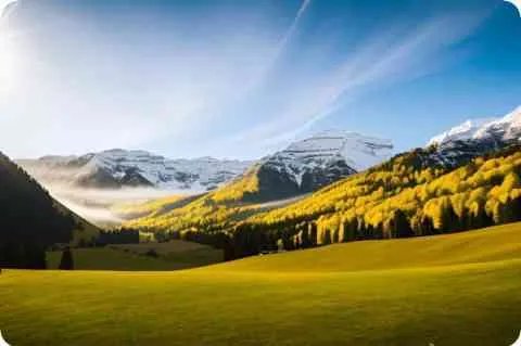 阿力麻里简介_中里麻理惠 ... _中里麻理惠