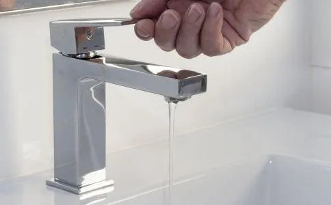 水龙头怎么换 不同类型的水龙头如何安装