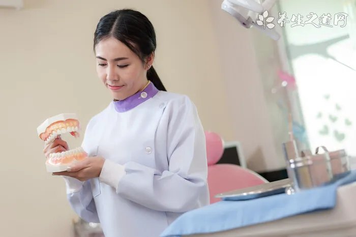 长沙脸博士医疗美容门诊部技术好不好？