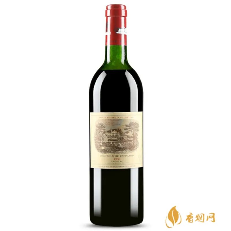 2007拉菲红酒多少钱？价格和品质你都不能错过