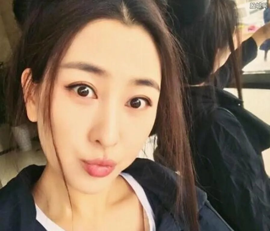 孔令辉和马苏近况 相爱并不是那么容易