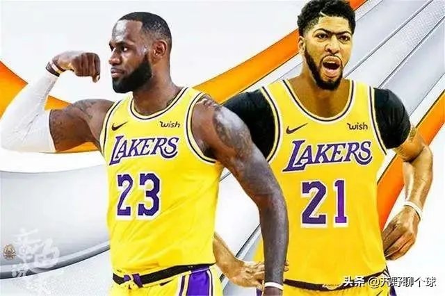 如果火箭交易威少，拉湖人做三方是否可行？