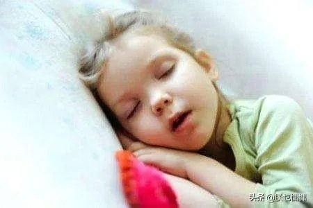 5岁的女儿不爱睡午觉怎么办？