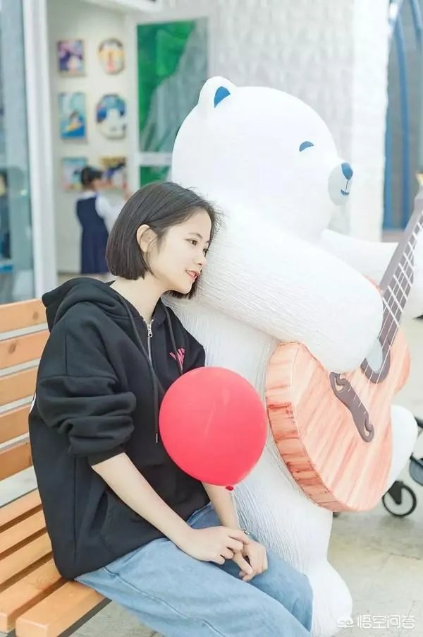 海昌不夜城有哪些项目？有适合全家玩的么？