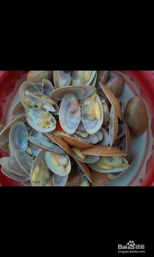 魅族mx3评测视频