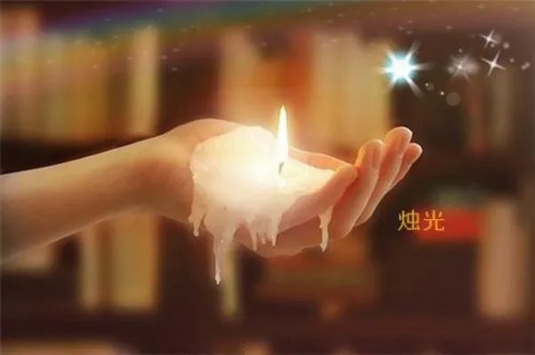 香水电影影评