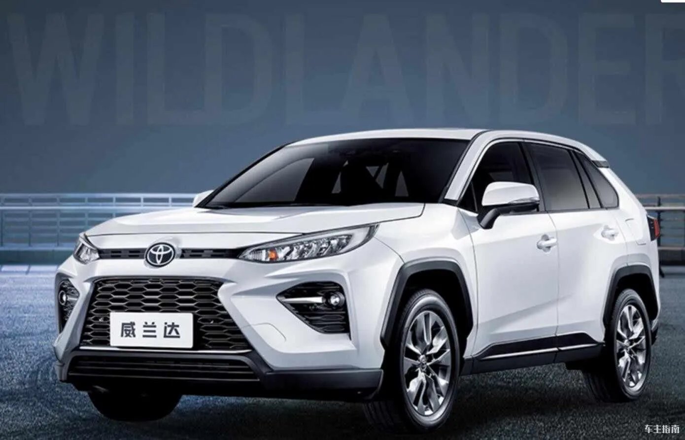 越野车20万到30万买哪款车好,越野车30万左右哪款好