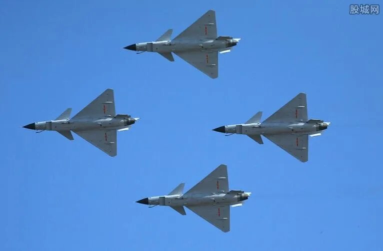 余旭被评为烈士 遗体将埋葬在哪个烈士陵园？