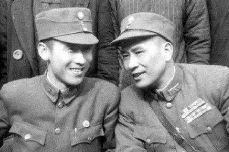 蔡守元简介资料