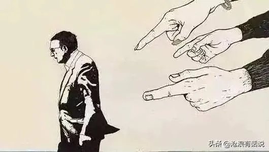 贵州公交坠湖,司机蓄意报复社会,这样的悲剧能否避免?