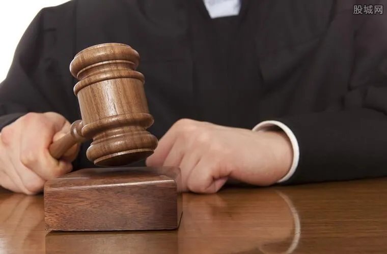 如涵遭集体诉讼 如涵发生了什么为何遭诉讼