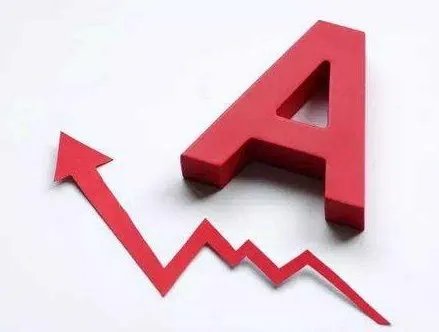 外国人可以开户炒A股了吗？