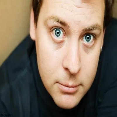 男士怎么保养面部皮肤