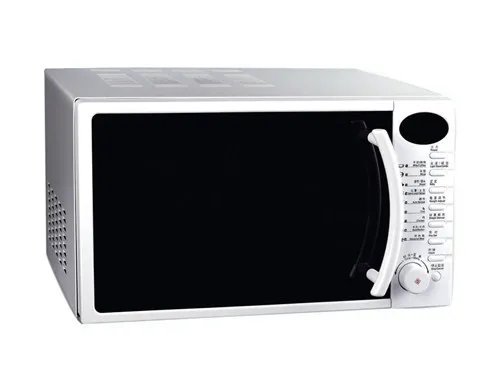 lg微波炉维修怎么做 不同型号微波炉维修方法介绍