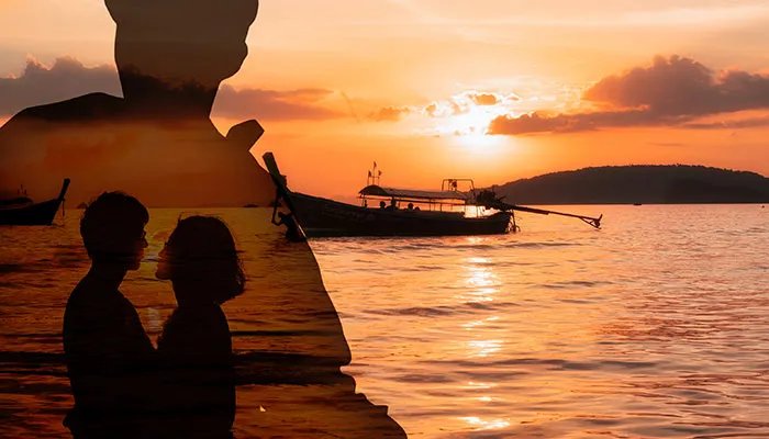 摩羯座男和什么座最配 摩羯座男最配什么星座女生